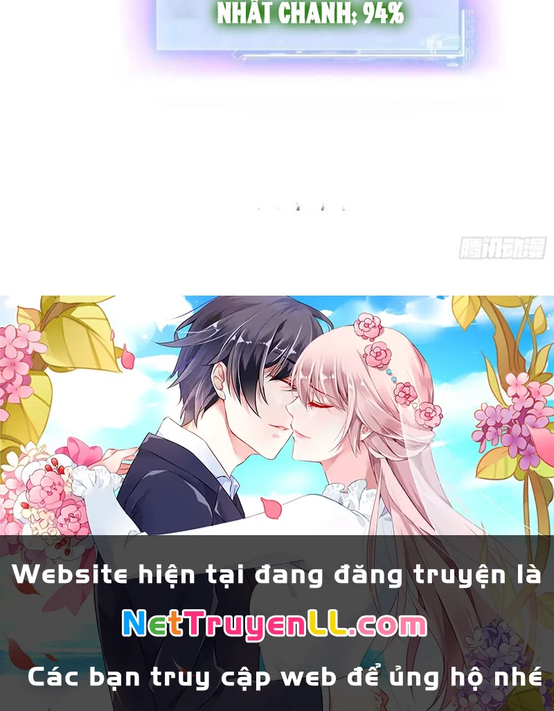 Bỏ Làm Simp Chúa, Ta Có Trong Tay Cả Tỉ Thần Hào! Chapter 46 - Trang 2