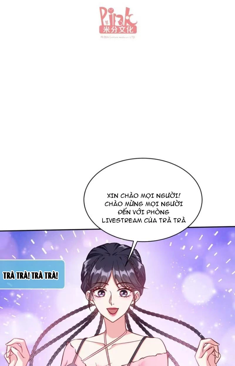 Bỏ Làm Simp Chúa, Ta Có Trong Tay Cả Tỉ Thần Hào! Chapter 46.5 - Trang 2