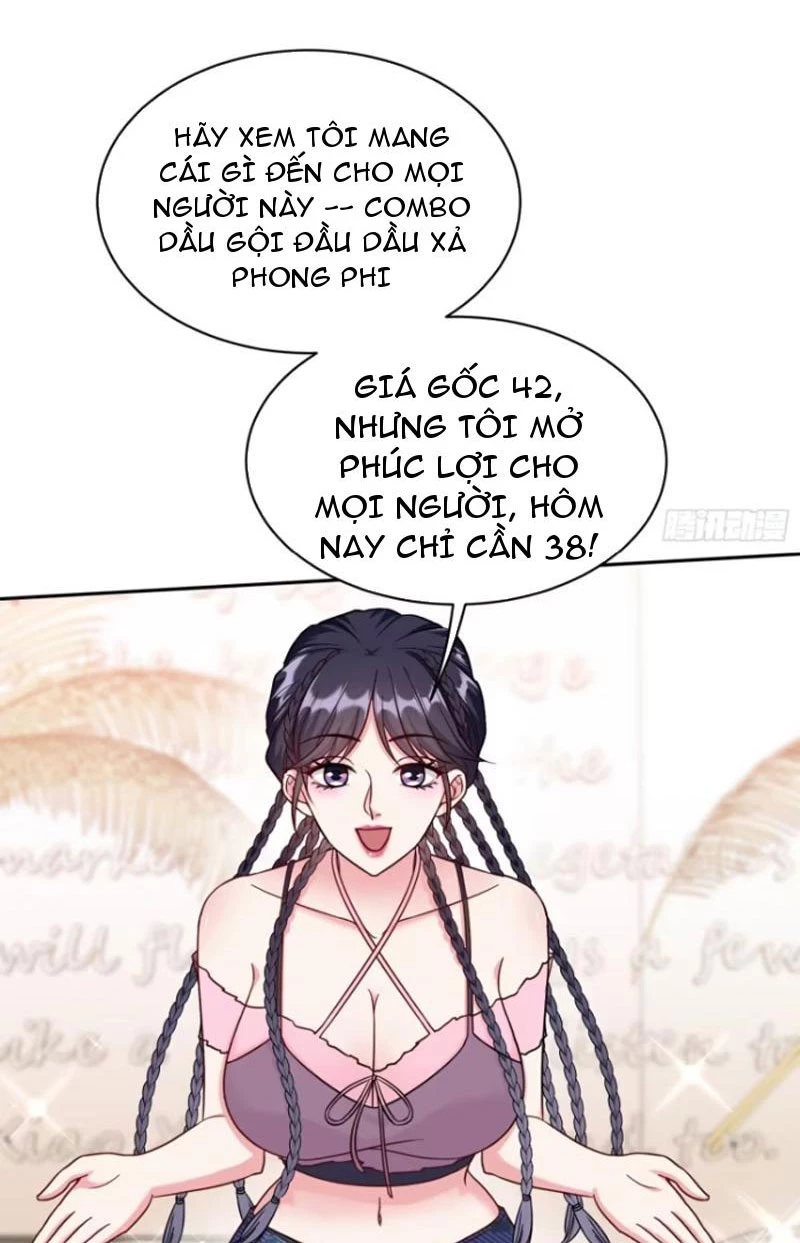 Bỏ Làm Simp Chúa, Ta Có Trong Tay Cả Tỉ Thần Hào! Chapter 46.5 - Trang 2