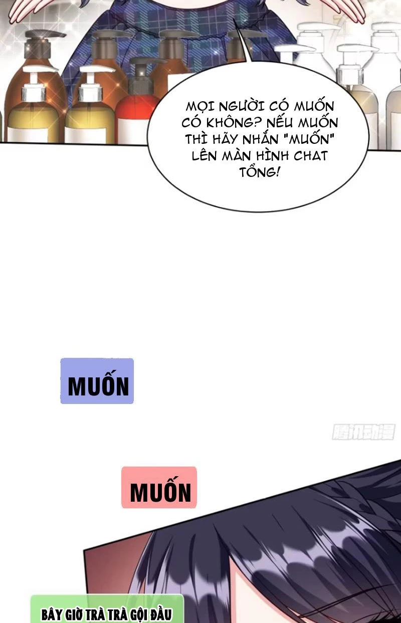 Bỏ Làm Simp Chúa, Ta Có Trong Tay Cả Tỉ Thần Hào! Chapter 46.5 - Trang 2