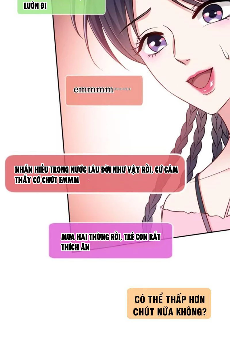 Bỏ Làm Simp Chúa, Ta Có Trong Tay Cả Tỉ Thần Hào! Chapter 46.5 - Trang 2