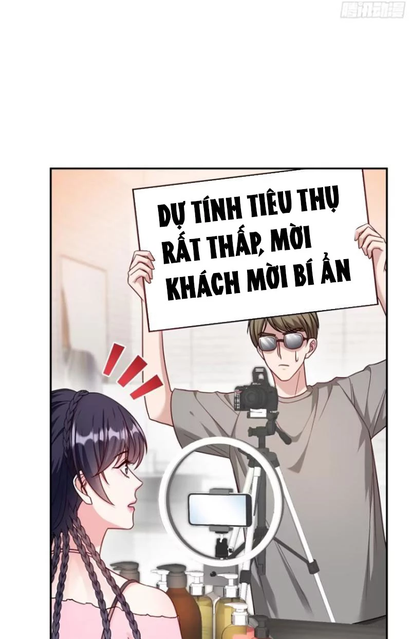 Bỏ Làm Simp Chúa, Ta Có Trong Tay Cả Tỉ Thần Hào! Chapter 46.5 - Trang 2