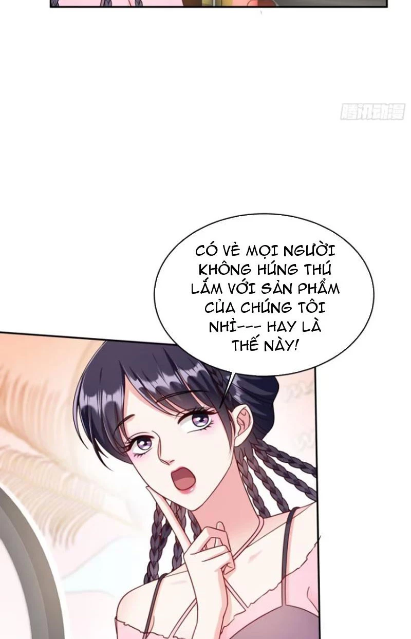 Bỏ Làm Simp Chúa, Ta Có Trong Tay Cả Tỉ Thần Hào! Chapter 46.5 - Trang 2