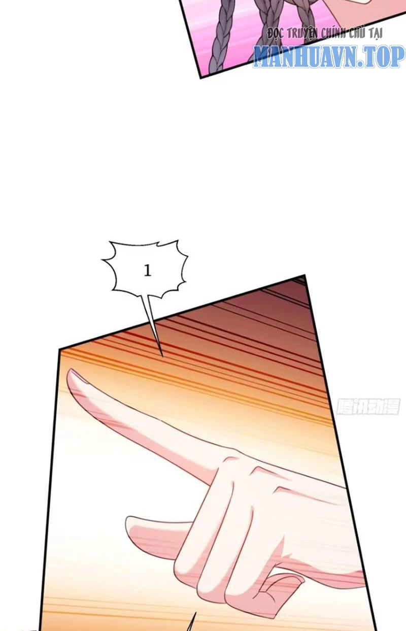 Bỏ Làm Simp Chúa, Ta Có Trong Tay Cả Tỉ Thần Hào! Chapter 46.5 - Trang 2