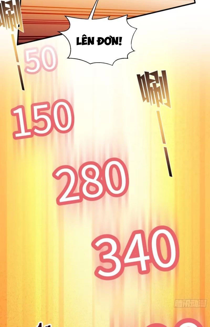 Bỏ Làm Simp Chúa, Ta Có Trong Tay Cả Tỉ Thần Hào! Chapter 46.5 - Trang 2