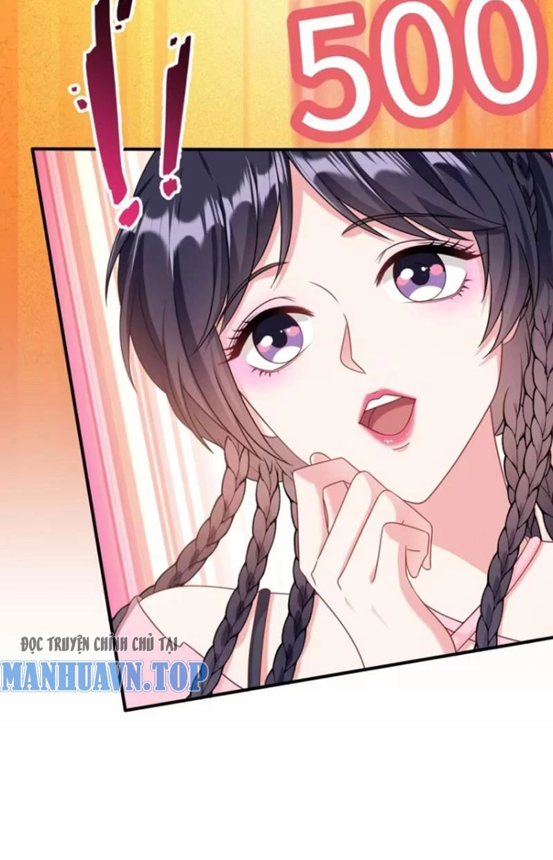 Bỏ Làm Simp Chúa, Ta Có Trong Tay Cả Tỉ Thần Hào! Chapter 46.5 - Trang 2