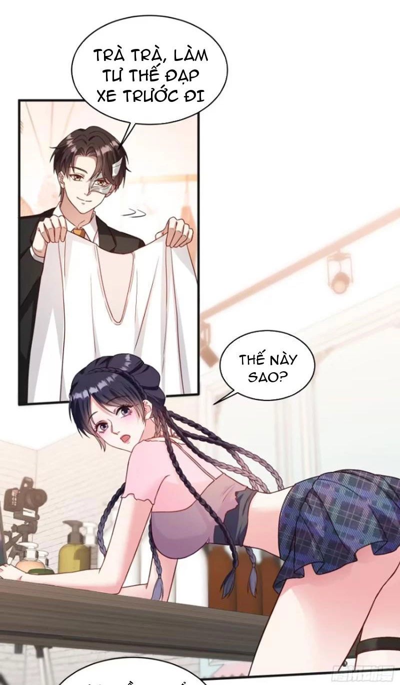 Bỏ Làm Simp Chúa, Ta Có Trong Tay Cả Tỉ Thần Hào! Chapter 46.5 - Trang 2