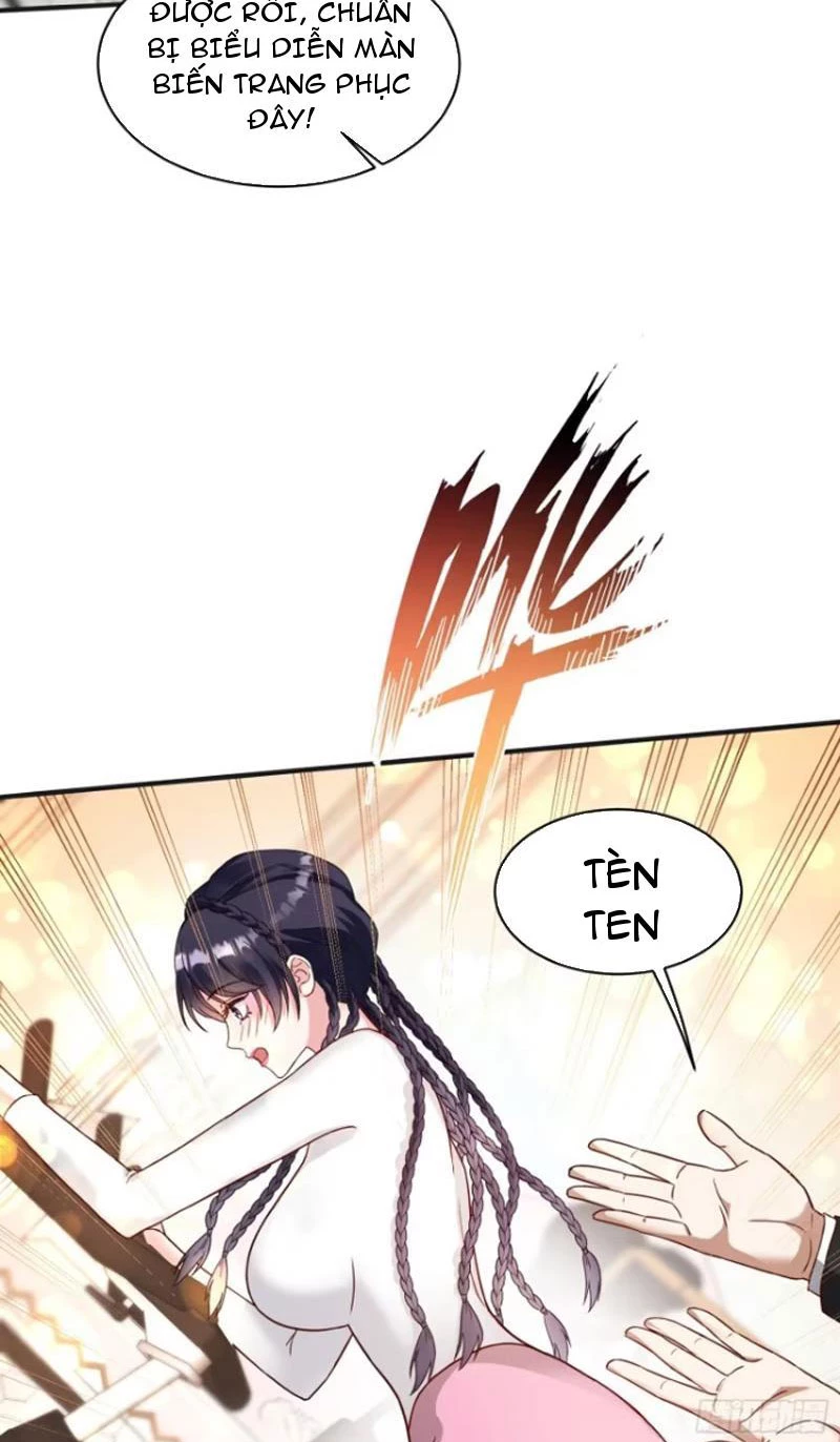 Bỏ Làm Simp Chúa, Ta Có Trong Tay Cả Tỉ Thần Hào! Chapter 46.5 - Trang 2