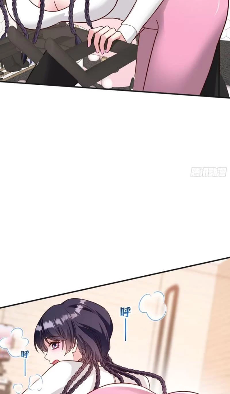 Bỏ Làm Simp Chúa, Ta Có Trong Tay Cả Tỉ Thần Hào! Chapter 46.5 - Trang 2