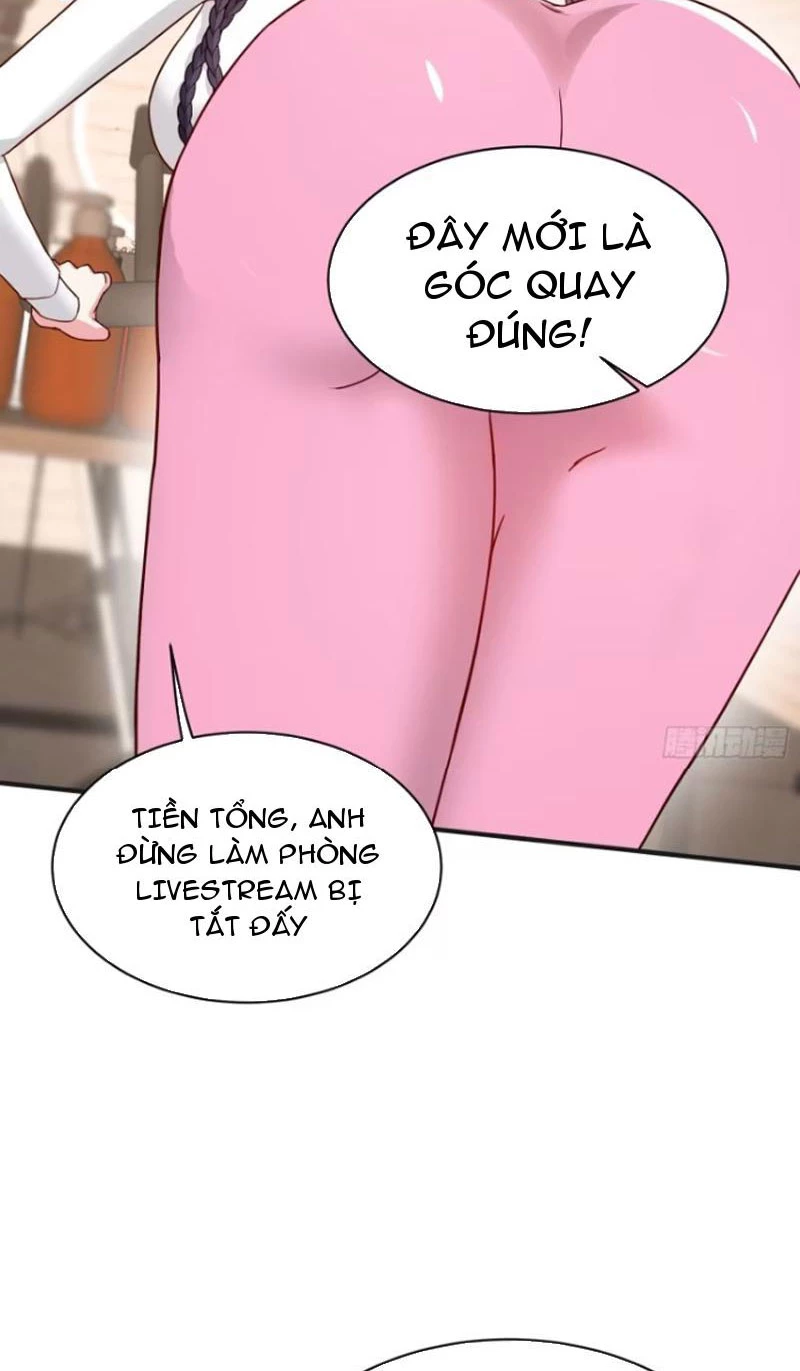 Bỏ Làm Simp Chúa, Ta Có Trong Tay Cả Tỉ Thần Hào! Chapter 46.5 - Trang 2