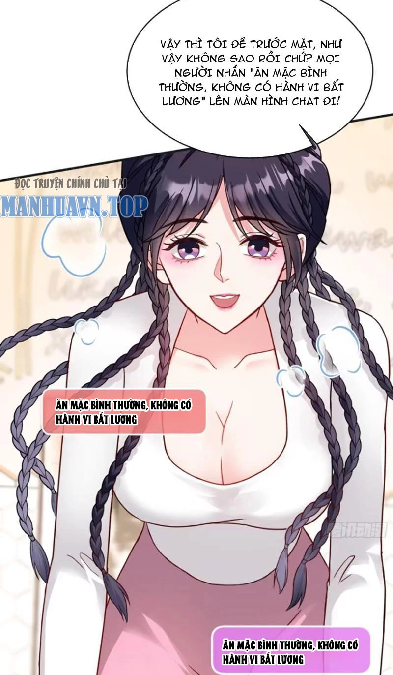 Bỏ Làm Simp Chúa, Ta Có Trong Tay Cả Tỉ Thần Hào! Chapter 46.5 - Trang 2