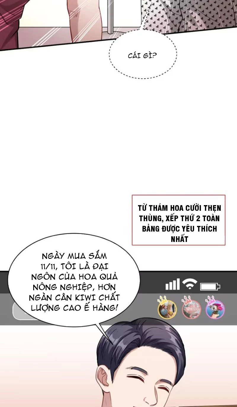 Bỏ Làm Simp Chúa, Ta Có Trong Tay Cả Tỉ Thần Hào! Chapter 46.5 - Trang 2