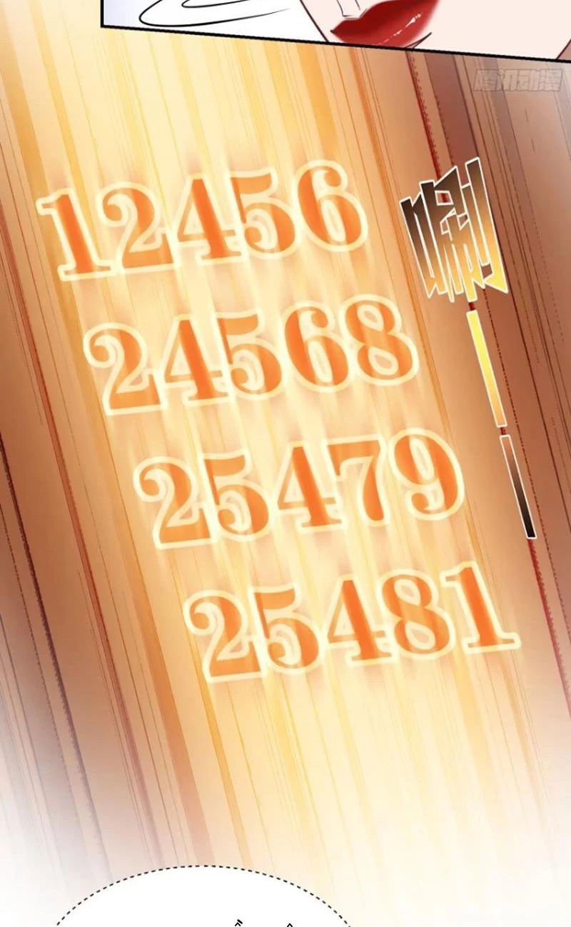 Bỏ Làm Simp Chúa, Ta Có Trong Tay Cả Tỉ Thần Hào! Chapter 46.5 - Trang 2