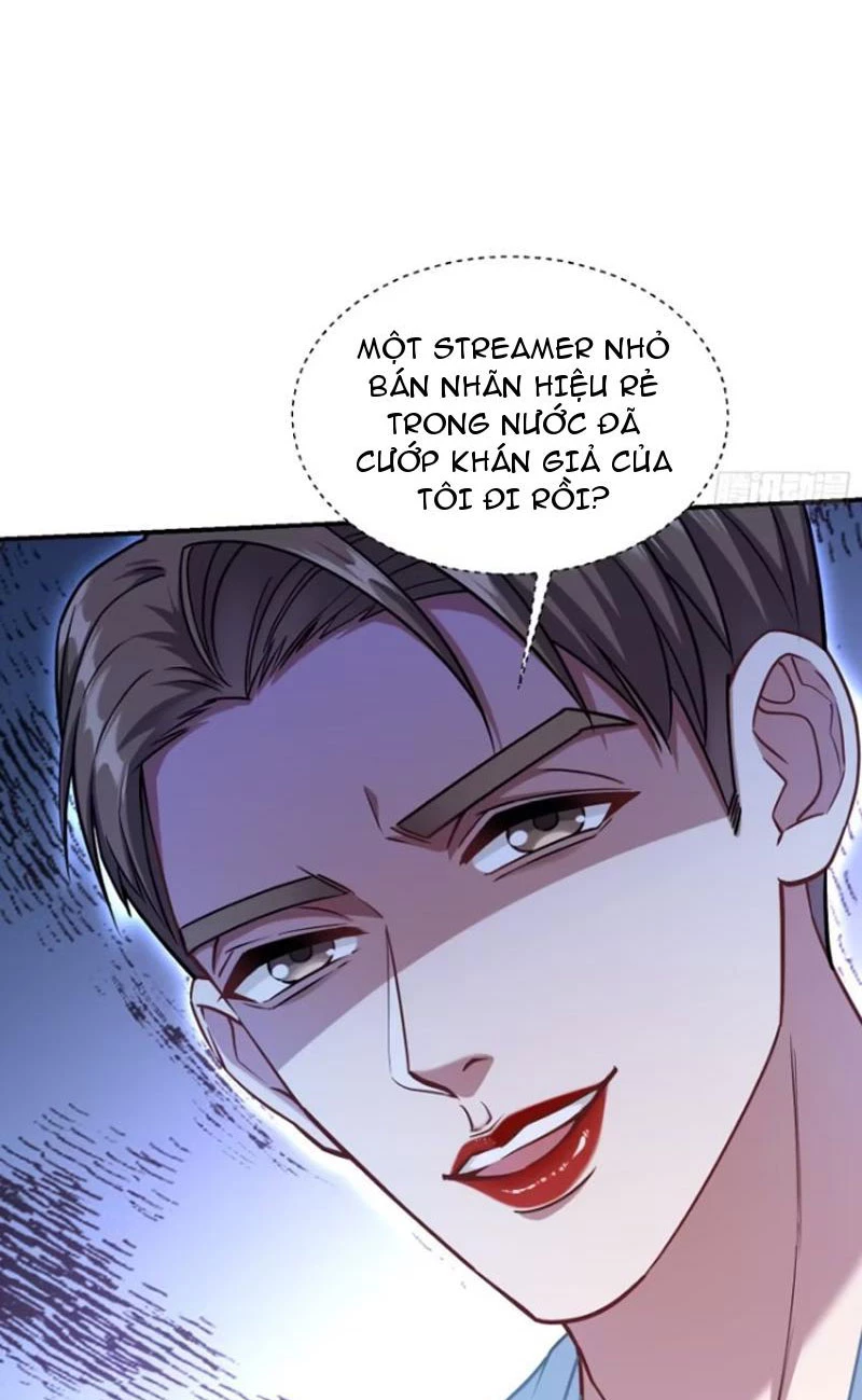 Bỏ Làm Simp Chúa, Ta Có Trong Tay Cả Tỉ Thần Hào! Chapter 46.5 - Trang 2