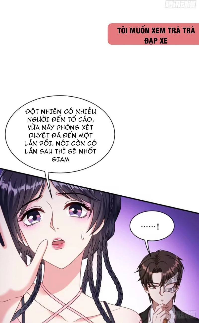 Bỏ Làm Simp Chúa, Ta Có Trong Tay Cả Tỉ Thần Hào! Chapter 46.5 - Trang 2