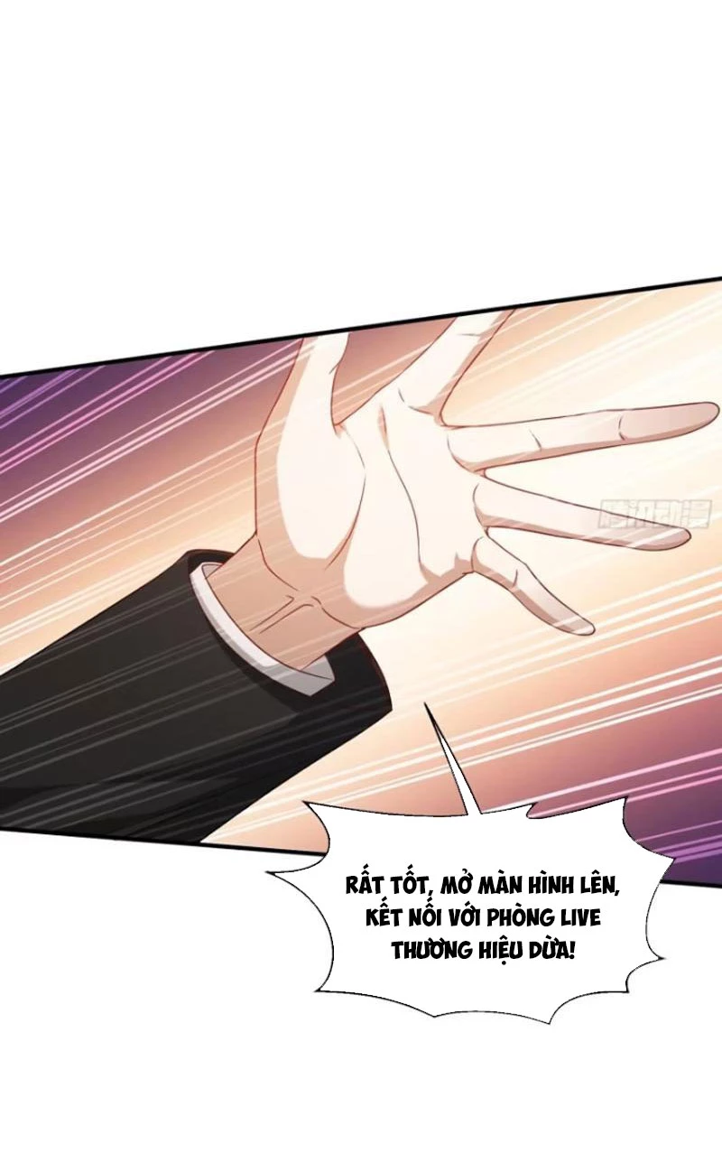 Bỏ Làm Simp Chúa, Ta Có Trong Tay Cả Tỉ Thần Hào! Chapter 46.5 - Trang 2