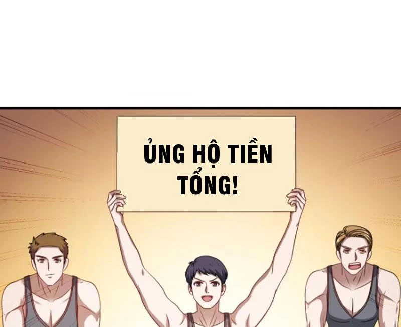Bỏ Làm Simp Chúa, Ta Có Trong Tay Cả Tỉ Thần Hào! Chapter 46.5 - Trang 2
