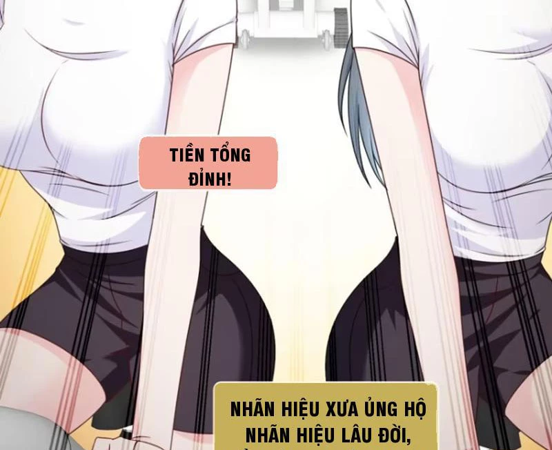 Bỏ Làm Simp Chúa, Ta Có Trong Tay Cả Tỉ Thần Hào! Chapter 46.5 - Trang 2