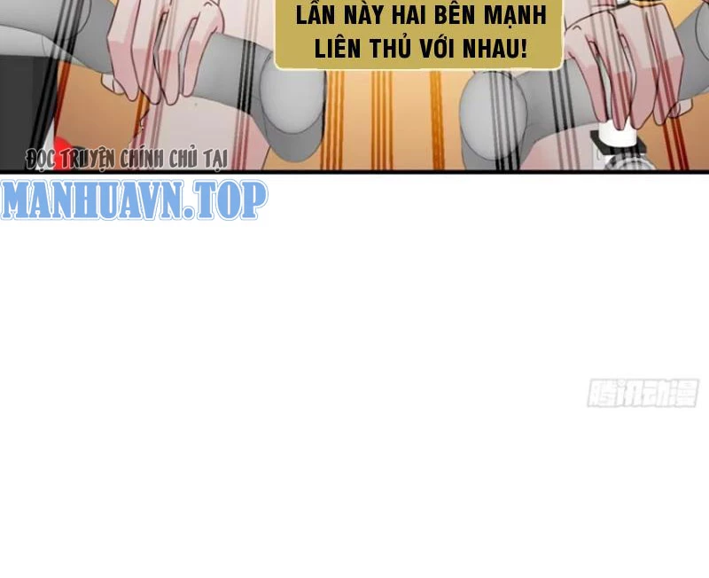 Bỏ Làm Simp Chúa, Ta Có Trong Tay Cả Tỉ Thần Hào! Chapter 46.5 - Trang 2