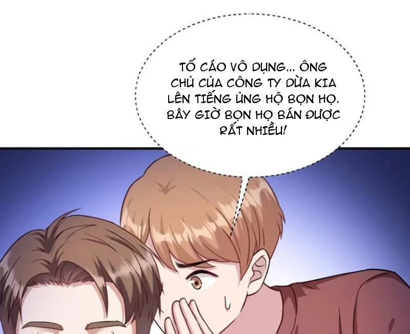 Bỏ Làm Simp Chúa, Ta Có Trong Tay Cả Tỉ Thần Hào! Chapter 46.5 - Trang 2