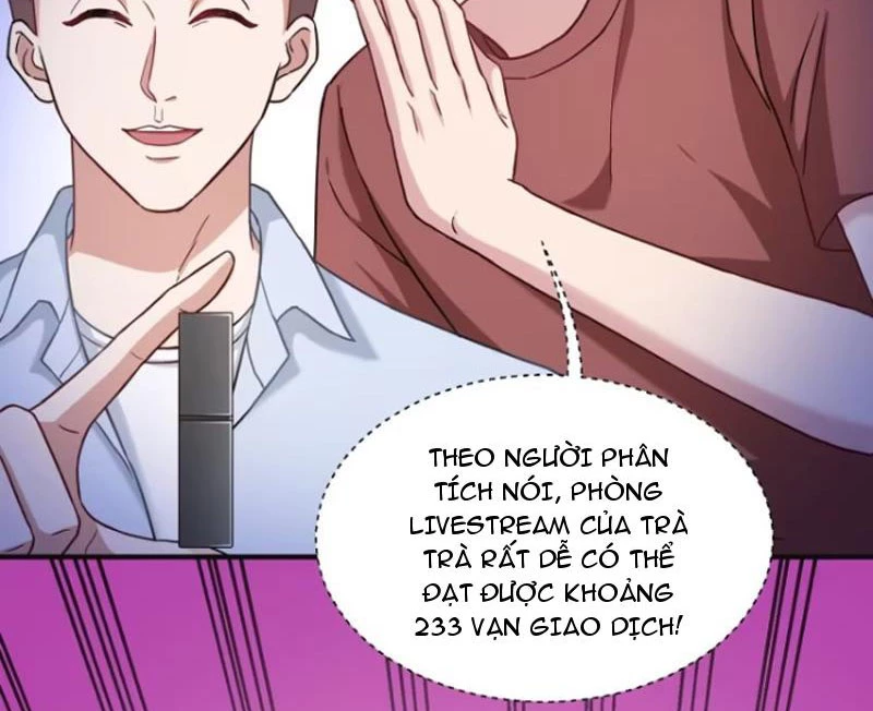 Bỏ Làm Simp Chúa, Ta Có Trong Tay Cả Tỉ Thần Hào! Chapter 46.5 - Trang 2
