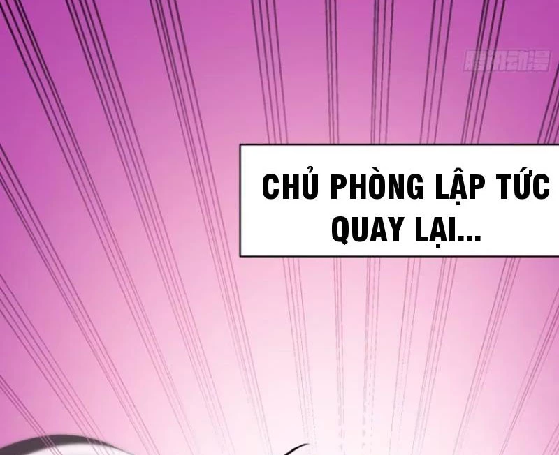 Bỏ Làm Simp Chúa, Ta Có Trong Tay Cả Tỉ Thần Hào! Chapter 46.5 - Trang 2