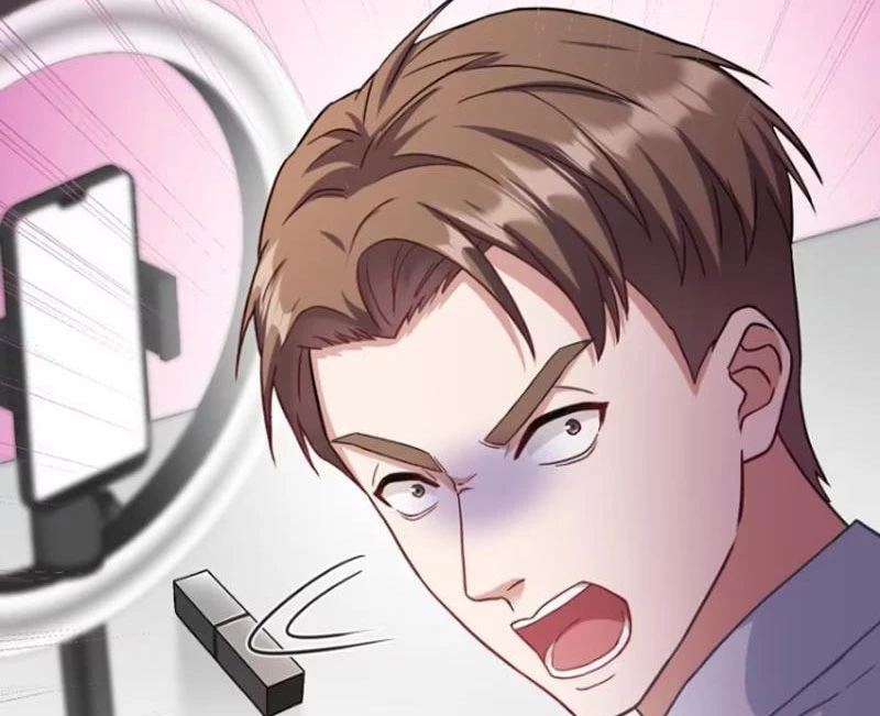 Bỏ Làm Simp Chúa, Ta Có Trong Tay Cả Tỉ Thần Hào! Chapter 46.5 - Trang 2