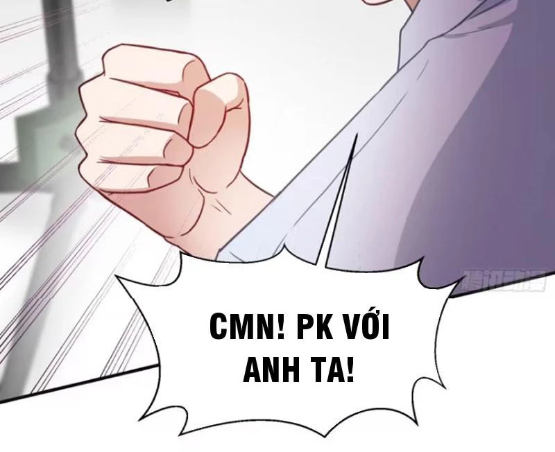 Bỏ Làm Simp Chúa, Ta Có Trong Tay Cả Tỉ Thần Hào! Chapter 46.5 - Trang 2