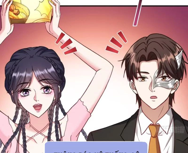 Bỏ Làm Simp Chúa, Ta Có Trong Tay Cả Tỉ Thần Hào! Chapter 46.5 - Trang 2