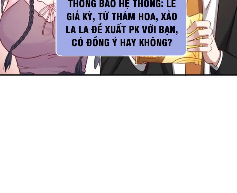 Bỏ Làm Simp Chúa, Ta Có Trong Tay Cả Tỉ Thần Hào! Chapter 46.5 - Trang 2