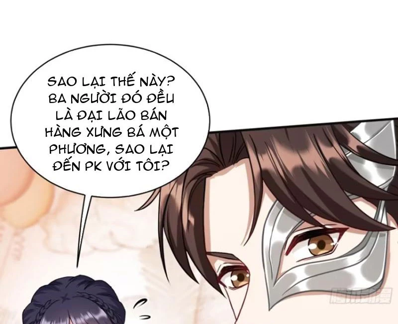 Bỏ Làm Simp Chúa, Ta Có Trong Tay Cả Tỉ Thần Hào! Chapter 46.5 - Trang 2