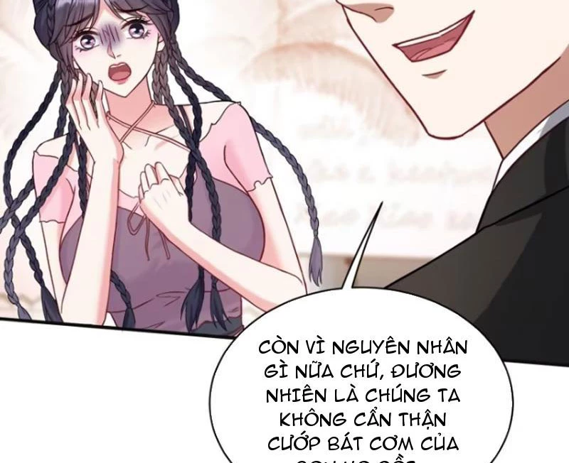 Bỏ Làm Simp Chúa, Ta Có Trong Tay Cả Tỉ Thần Hào! Chapter 46.5 - Trang 2