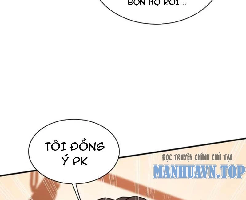 Bỏ Làm Simp Chúa, Ta Có Trong Tay Cả Tỉ Thần Hào! Chapter 46.5 - Trang 2