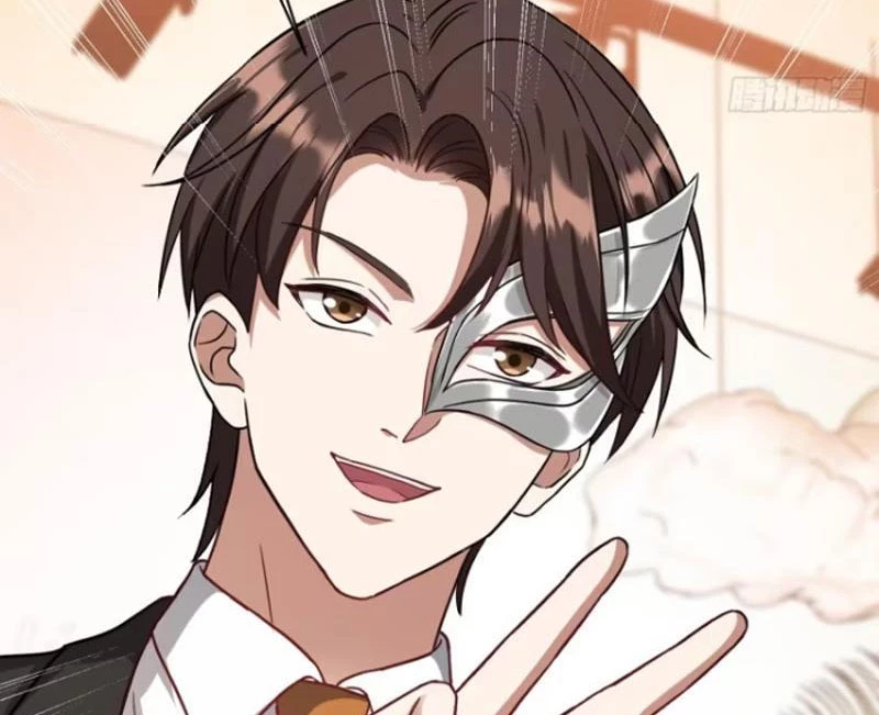 Bỏ Làm Simp Chúa, Ta Có Trong Tay Cả Tỉ Thần Hào! Chapter 46.5 - Trang 2