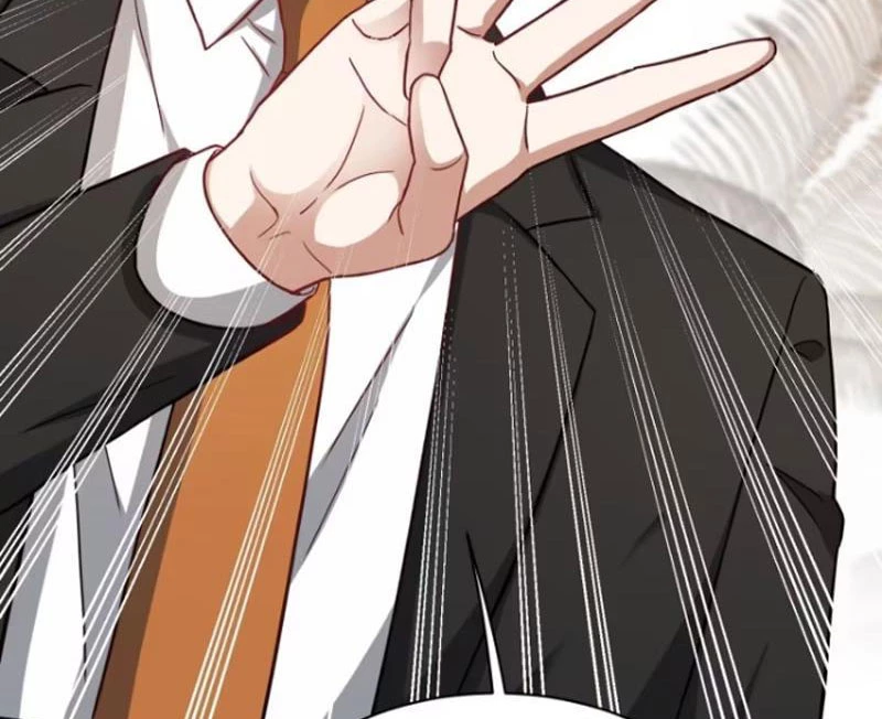 Bỏ Làm Simp Chúa, Ta Có Trong Tay Cả Tỉ Thần Hào! Chapter 46.5 - Trang 2