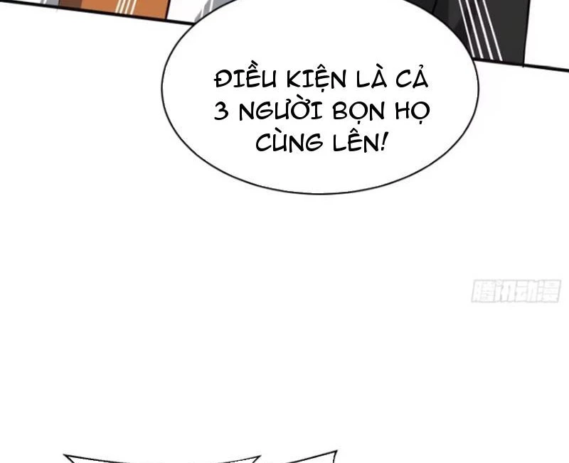 Bỏ Làm Simp Chúa, Ta Có Trong Tay Cả Tỉ Thần Hào! Chapter 46.5 - Trang 2