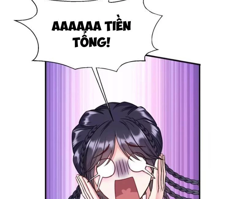 Bỏ Làm Simp Chúa, Ta Có Trong Tay Cả Tỉ Thần Hào! Chapter 46.5 - Trang 2