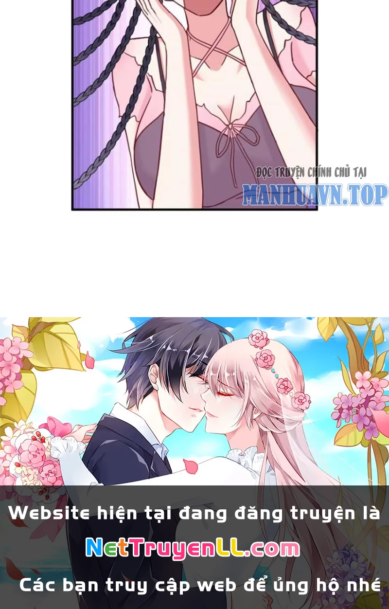 Bỏ Làm Simp Chúa, Ta Có Trong Tay Cả Tỉ Thần Hào! Chapter 46.5 - Trang 2