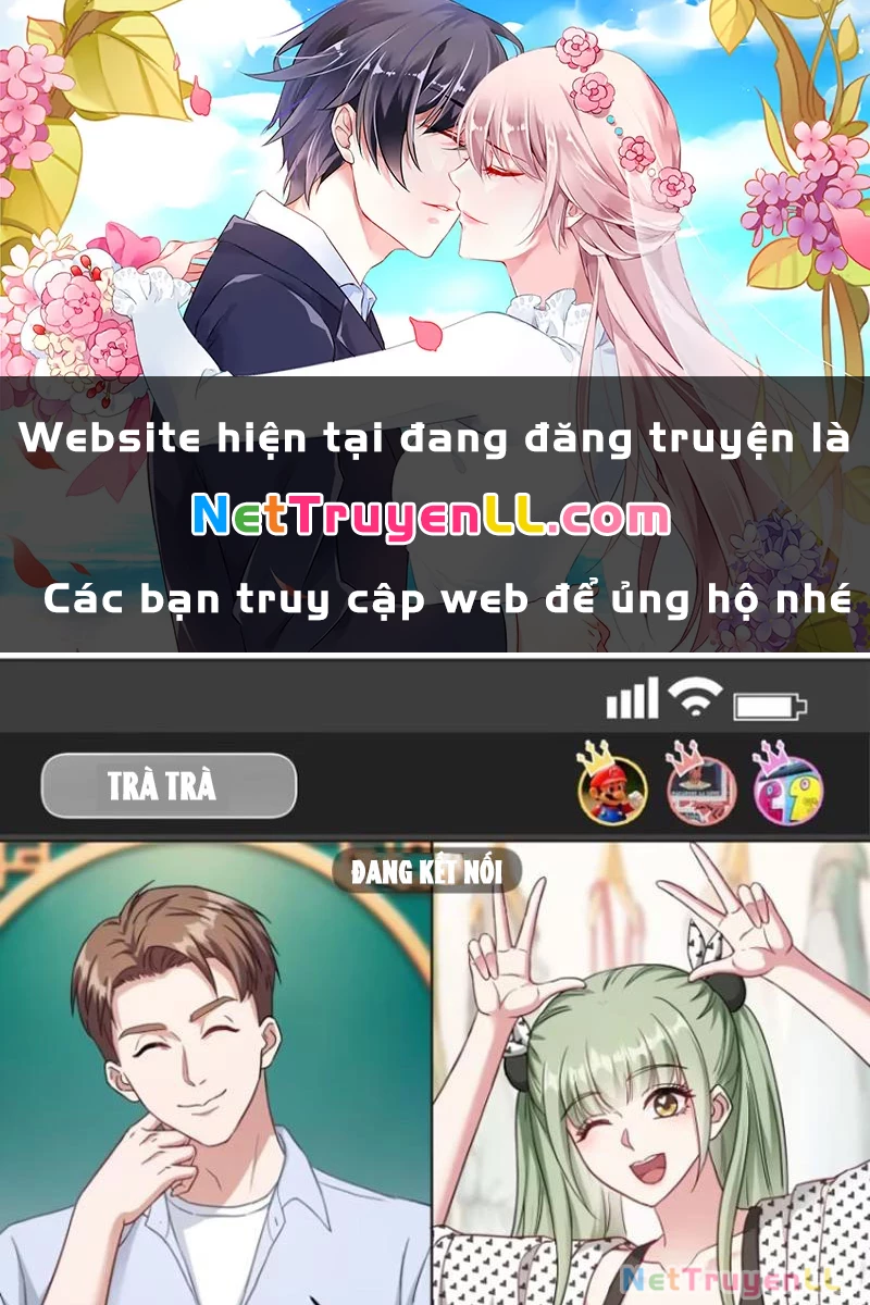 Bỏ Làm Simp Chúa, Ta Có Trong Tay Cả Tỉ Thần Hào! Chapter 46.7 - Trang 2