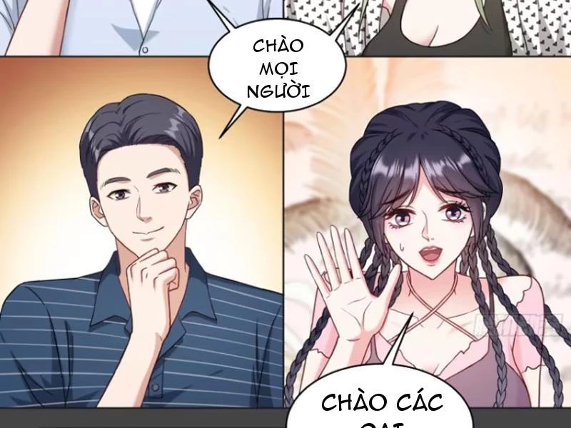 Bỏ Làm Simp Chúa, Ta Có Trong Tay Cả Tỉ Thần Hào! Chapter 46.7 - Trang 2