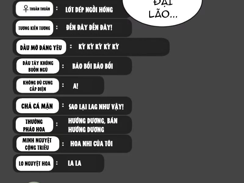 Bỏ Làm Simp Chúa, Ta Có Trong Tay Cả Tỉ Thần Hào! Chapter 46.7 - Trang 2
