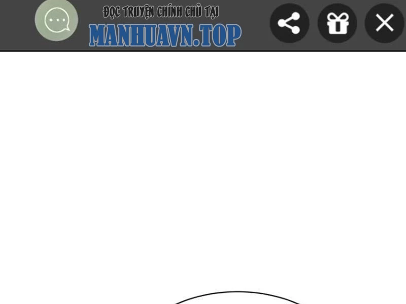 Bỏ Làm Simp Chúa, Ta Có Trong Tay Cả Tỉ Thần Hào! Chapter 46.7 - Trang 2