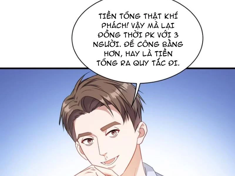 Bỏ Làm Simp Chúa, Ta Có Trong Tay Cả Tỉ Thần Hào! Chapter 46.7 - Trang 2