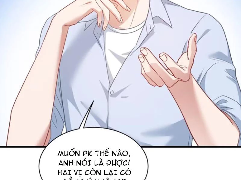 Bỏ Làm Simp Chúa, Ta Có Trong Tay Cả Tỉ Thần Hào! Chapter 46.7 - Trang 2