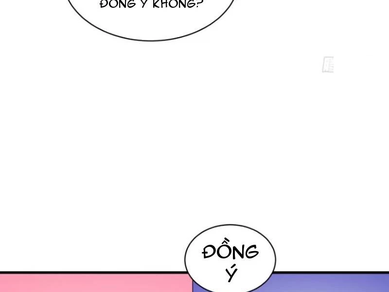 Bỏ Làm Simp Chúa, Ta Có Trong Tay Cả Tỉ Thần Hào! Chapter 46.7 - Trang 2