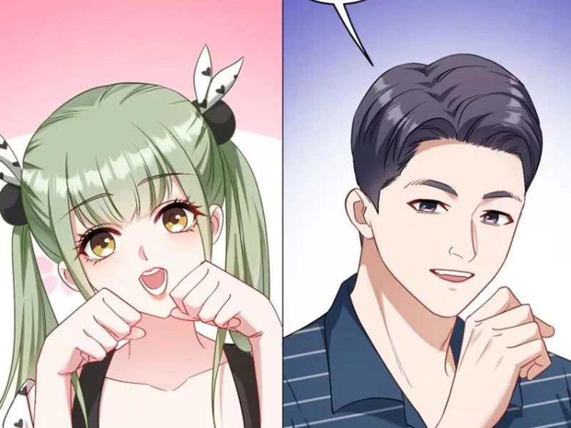 Bỏ Làm Simp Chúa, Ta Có Trong Tay Cả Tỉ Thần Hào! Chapter 46.7 - Trang 2