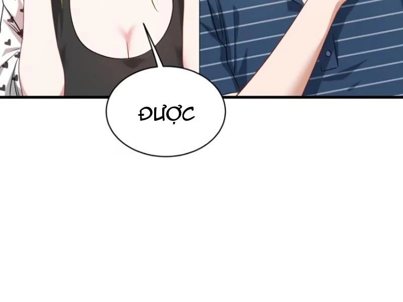 Bỏ Làm Simp Chúa, Ta Có Trong Tay Cả Tỉ Thần Hào! Chapter 46.7 - Trang 2