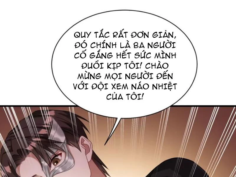 Bỏ Làm Simp Chúa, Ta Có Trong Tay Cả Tỉ Thần Hào! Chapter 46.7 - Trang 2