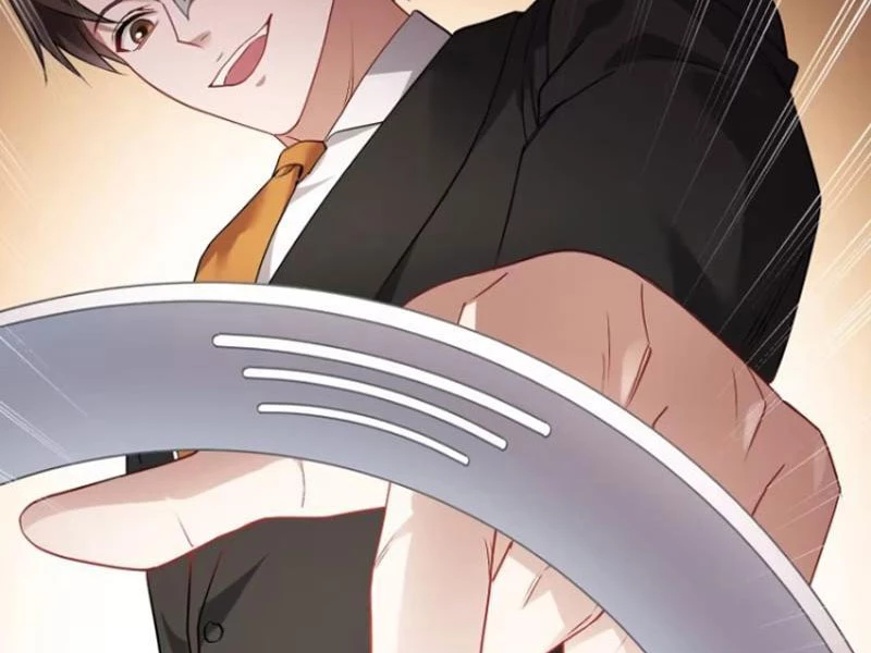 Bỏ Làm Simp Chúa, Ta Có Trong Tay Cả Tỉ Thần Hào! Chapter 46.7 - Trang 2