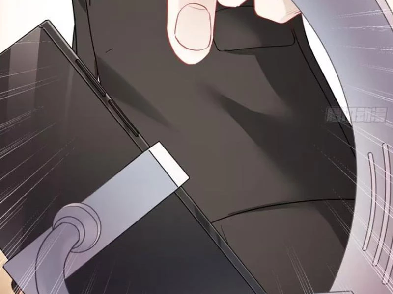 Bỏ Làm Simp Chúa, Ta Có Trong Tay Cả Tỉ Thần Hào! Chapter 46.7 - Trang 2